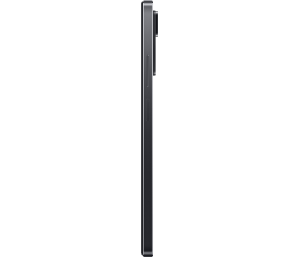 Xiaomi SMARTFON XIAOMI REDMI NOTE 11 Pro 5G 8/128GB Szary # - 1376127 - zdjęcie 5